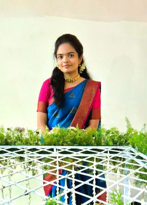 R. தனுஷ்யா