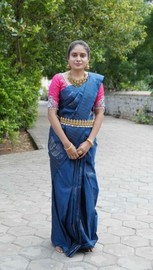 S. சங்கவி