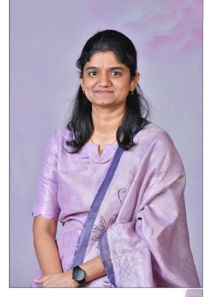 G. கவிப்பிரியா