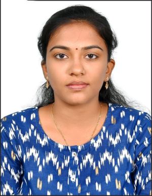 V. மஞ்ரிதா