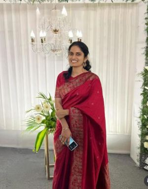 S. தீபபிரியங்கா