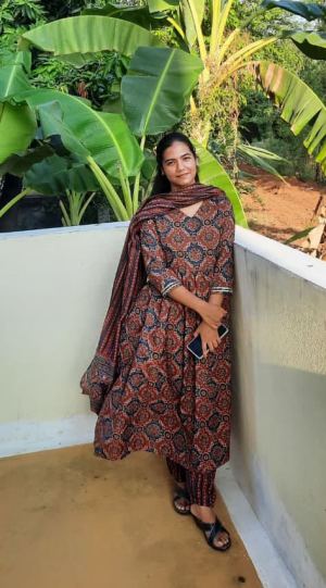 S. சுபஸ்ரீ