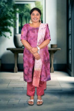 S.J அனுகீர்த்தனா