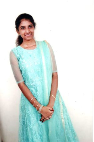 R.P ராகவி