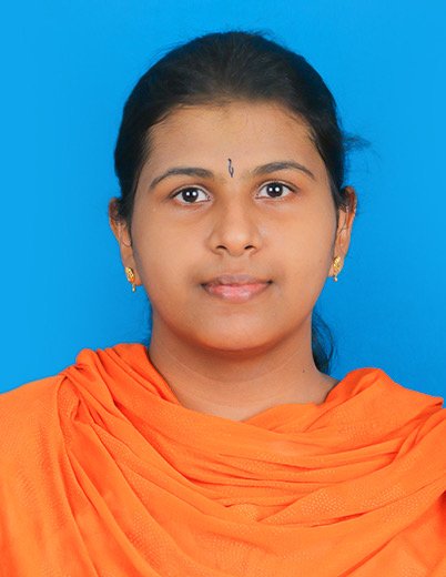 Elite profile