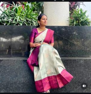 SUBHIKSHA