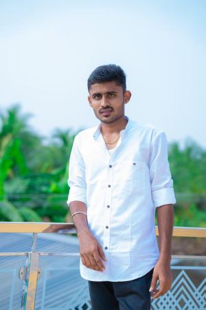 M.S. சதாகர்