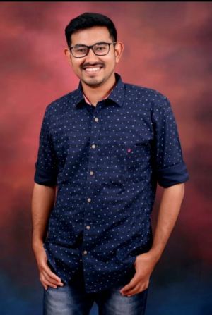 T.M அருண்குமார்