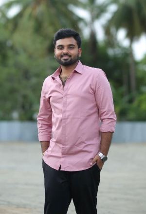 L. சுதன்