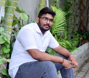 T. நந்தானந்த்
