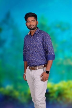 M.N பவித்ரன்