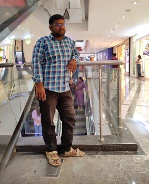 C. கவியரசன்