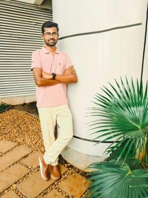 E. சிவசண்முகம்