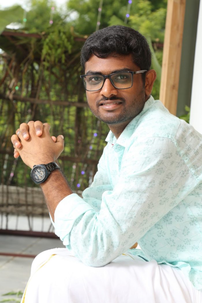VARUN