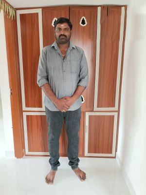 C. பிரகாஷ்
