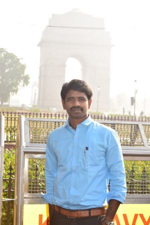 THAMILALAGAN S