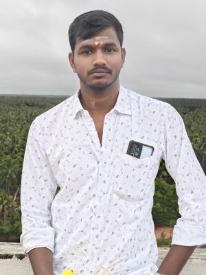 Praveen G