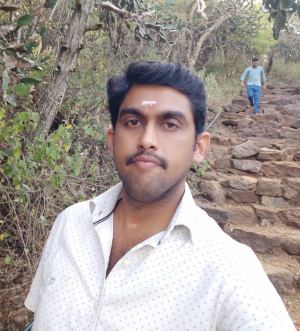 V. பிரசாத்