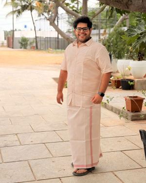 PRITHVE