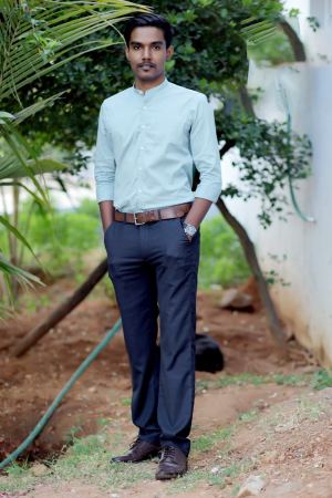 M.S சுஜன்