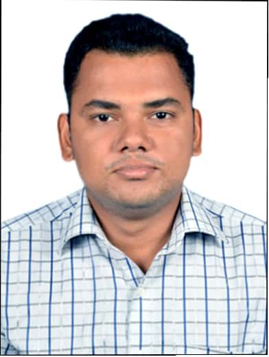 Venugopal M