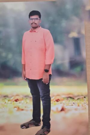 T. விவேக்
