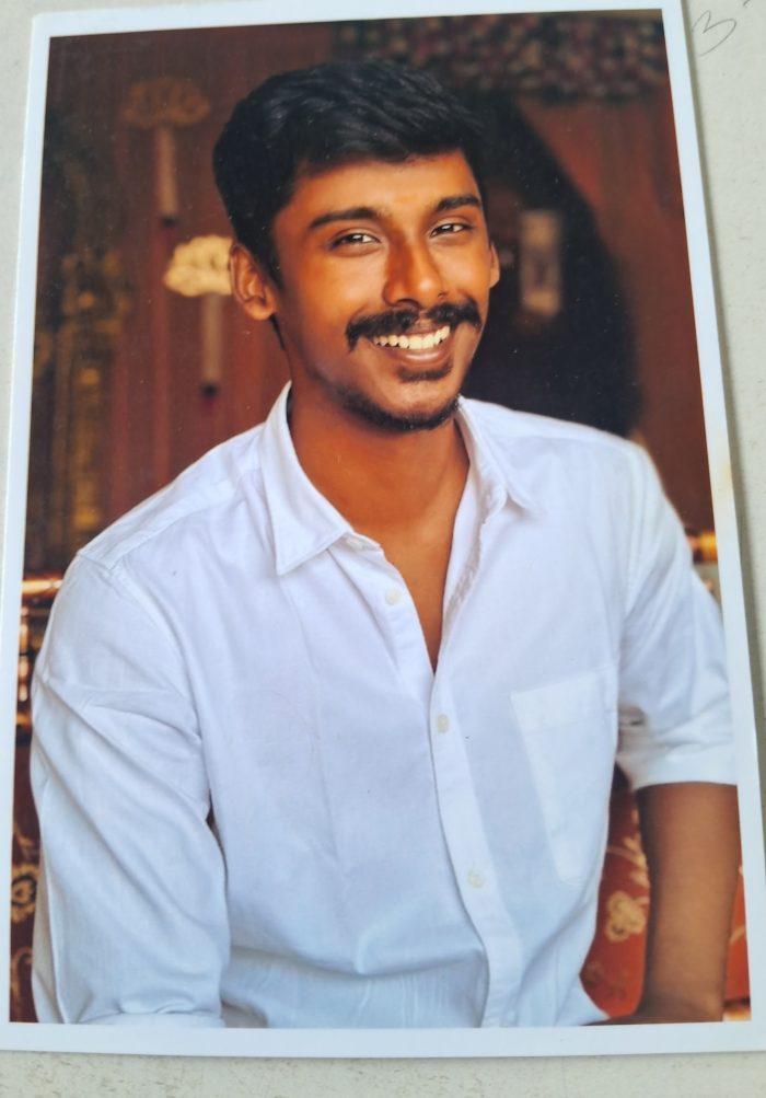 S.மனோஜ்குமார் 