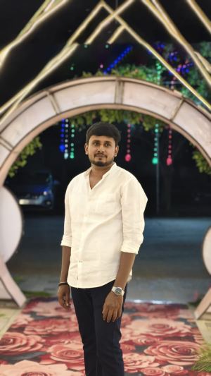 S. கவின்குமார்