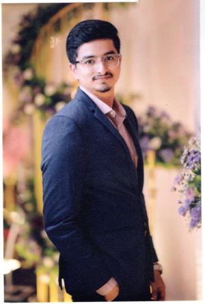 J.M ஆதிஷ்ரஸ்வந்த்