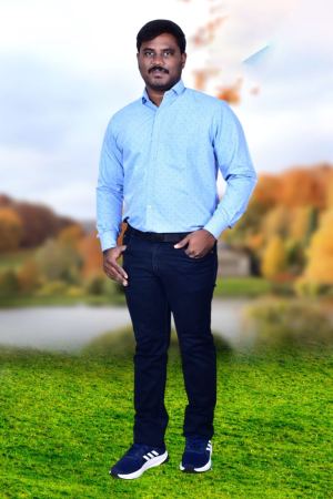 C. கவியரசன்