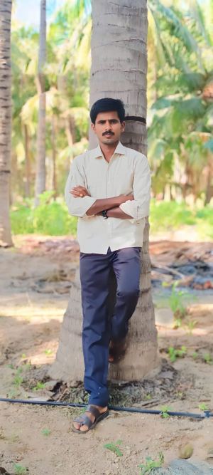 P. சிவசாமி
