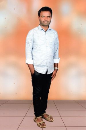 M. தாமரைக்கண்ணன்