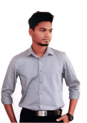 G. சந்துரு